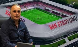 Vanspor’un yeni teknik direktörü belli oldu! Mustafa Gürsel Kimdir?