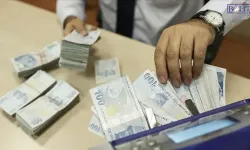 Eşi Vefat Eden Kadınlara Destek Kapısı Açıldı: Başvuru Şartları Ve Detaylar!
