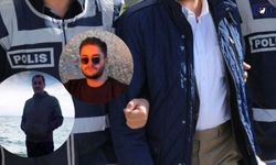 Van’da gündem olan davada yeni gelişme