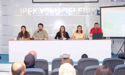 Van’da Doğal Gaz İçin Kritik Karar! 4 Mahalle İçin Düğmeye Basıldı