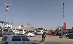 Van’da yenileme çalışmaları trafiği kilitliyor! Vatandaş tepkili