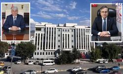 Van Aile ve Sosyal Hizmetler İl Müdürlüğü’nde bayrak değişimi: Vefa Akdoğan kimdir?