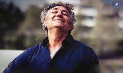 Xero Abbas Van’a geliyor! Konser tarihi ve adresi belli oldu
