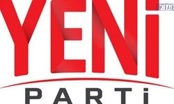 YENİParti’nin ismi ne olacak? YENİ Parti isim mi değiştiriyor
