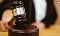 Milletvekili Hakkında Rüşvet Soruşturması