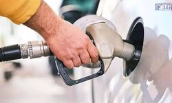 Akaryakıtta Fiyatlar Yine Değişiyor: Motorine Rekor Zam Yolda!