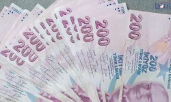 Çalışanların Beklediği Haber: Asgari Ücrette Yeni Rakam Hesaplandı!