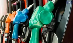 Sürücüleri Üzecek Haber Geldi: Motorinin Litresi 100 TL’ye Yaklaşacak!