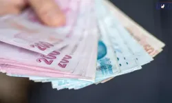Memur ve Emeklinin 2027 Zammı Belli Oluyor: İşte Beklenen Oran!