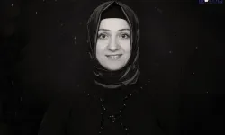 İsmet Zeynep Çiftçi neden öldü? İsmet Zeynep Çiftçi kimdir?