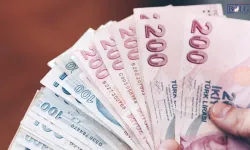 Ziraat Bankası Emekli Promosyonunda Yeni Dönem: Kim Ne Kadar Ödeme Alacak?