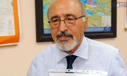 Prof. Dr. Osman Bektaş’tan Deprem Sonrası Dikkat Çeken Açıklama