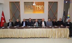 Takva’dan Van’a seçim çağrısı: Bu kentte birlikte yaşayacağız
