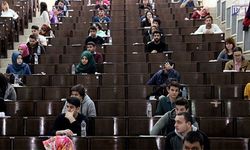 KYK Yurt Başvuru Sonuçları Açıklandı
