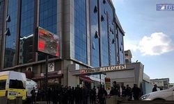 Van’da vergi mükelleflerine uyarı: Son gün 30 Kasım!