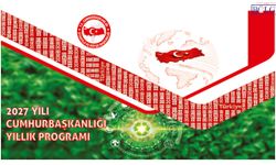 Van’ın da içinde olduğu bölge Türkiye sıralamasında sondan ikinci