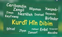 İstanbul’da Kürtçe kurslarına yoğun ilgi: 300’den fazla kişi başvurdu