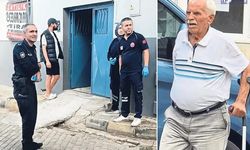 4 milyonluk ikramiyeyle başladı, acı sonla noktalandı