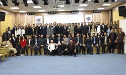 Van Barosu’nda yönetim belli oldu: Sinan Özaraz’ın listesi kazandı