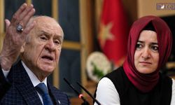 Bahçeli’den fon soruşturması ve belediyelerdeki yolsuzluklara ilişkin açıklama