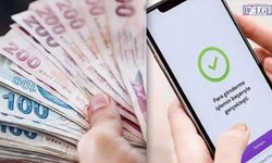 IBAN ve Banka Hesabını Başkasına Verenlere MASAK Uyarısı