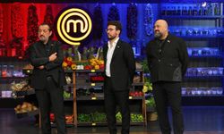 MasterChef jürisi Somer Sivrioğlu’nun restoranına neden kayyum atandı?