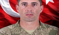 Yusuf Sait Ünlü kimdir? Yusuf Sait Ünlü nasıl hayatını kaybetti?