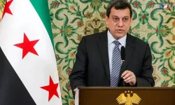 Mazlum Abdi için dikkat çeken gelişme: İsmi değiştirildi