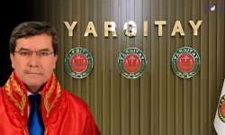 Yusuf Kuzu Kimdir, Nereli? Yusuf Kuzu Ölüm Sebebi Ne?