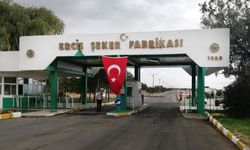 Van Erciş Şeker Fabrikası’nda karbonmonoksit iddiası