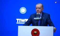 Erdoğan’dan fon krizi açıklaması: “Fahiş kazancın bedelini ödeteceğiz”