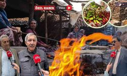Van’da Kış Hazırlığı Cebe Takıldı: “Bu Sene Alamıyoruz”