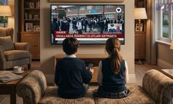 Van’da okul şiddeti gündemde: Çocuklara bu cümleleri kurun