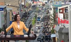 Van’da ulaşım sorunu Meclis gündeminde