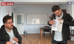 Van’da Kürtçe için çağrı: Konuşuyoruz ama sahip çıkıyor muyuz?