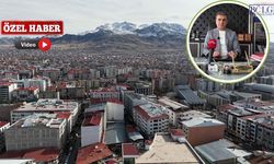 Yüzde 31,49’luk Zam Van’da Kiraları Nasıl Etkileyecek?