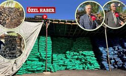 Van’da Isınmanın Bedeli Çeyreği Geçti, Yarıma Dayandı!