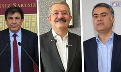 Van TSO Seçimleri Öncesi Zeydan’dan, Takva’ya ‘Ali Cengiz Oyunu’ Göndermesi
