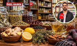 Van’da aktarlarda dikkat çeken değişim: Talep neden azalıyor?