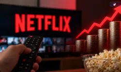 Netflix kullanıyorsanız dikkat: Aylık faturanız artık daha yüksek olacak