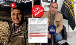Ağrı’da polis kurşunuyla yaralanan genç tutuklandı: 'İlaçlar verilmedi'