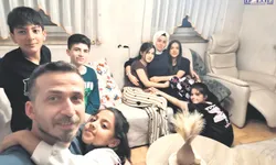 Koruyucu Aile Desteği Gündemde: 15 Bin 533 TL İçin Kimler Başvurabilir?