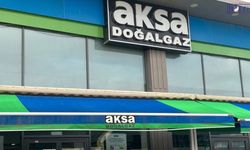 AKSA Doğalgaz Van’da hizmet vermeyecek! İşte yeniden başlayacağı tarih