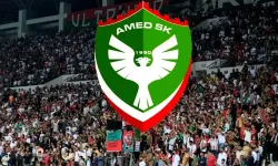 Ertem Şener’den Amedspor Yorumu: “İlk 3’e Kesin Girecek, Şampiyonluk Sürpriz Olmaz”