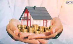 Ev ve Arsa Sahiplerine Kritik Hatırlatma: Vergi Ödemesi Başlıyor!