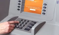 Maaşını ATM’den Çekenlere Uyarı: Limit Sürprizi Yaşamayın!