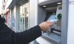 ATM Kullanımında Hukuki Dönüm Noktası: İşte Yeni Ayrıntılar!