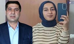 Rojin Kabaiş'in Avukatını kimlerin şikayet ettiği ortaya çıktı