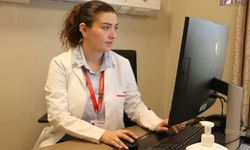 10 Ekim Dünya Ruh Sağlığı Günü: Uzmanlardan Destek Çağrısı