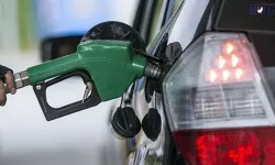 Akaryakıtta İndirim Sürprizi: Motorinin Fiyatı Düştü!